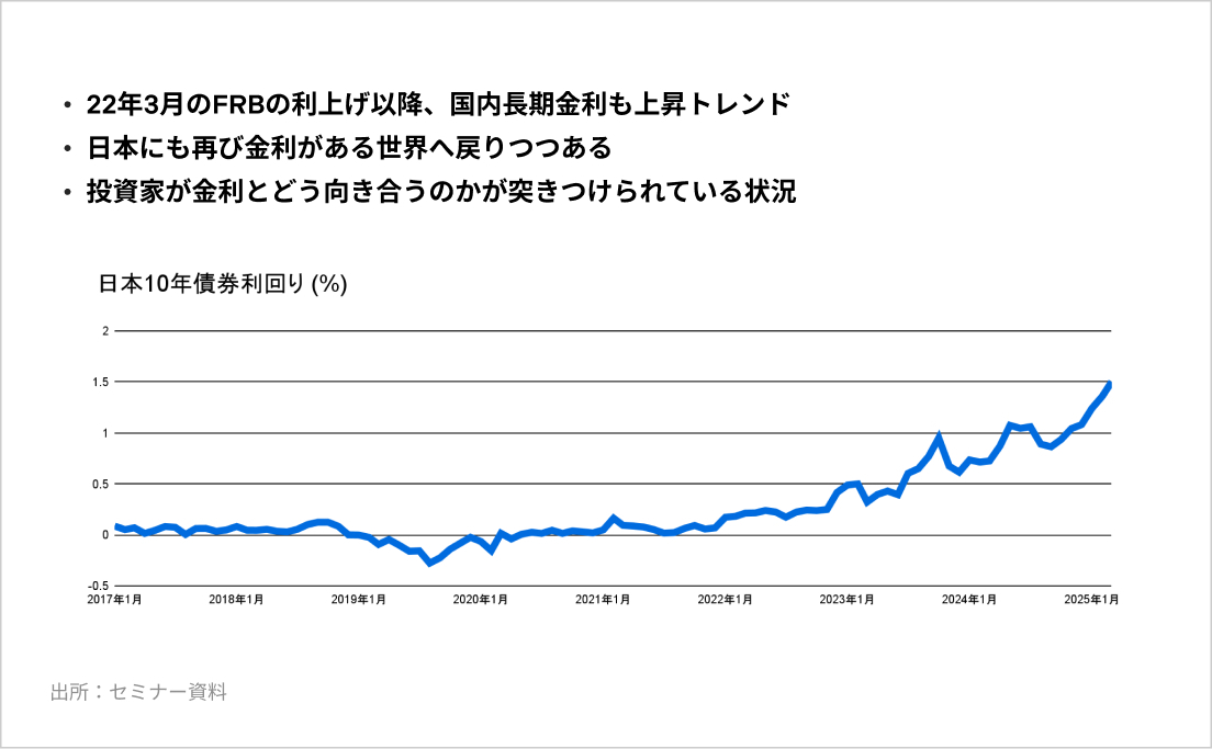 feature-202506-04_ph7