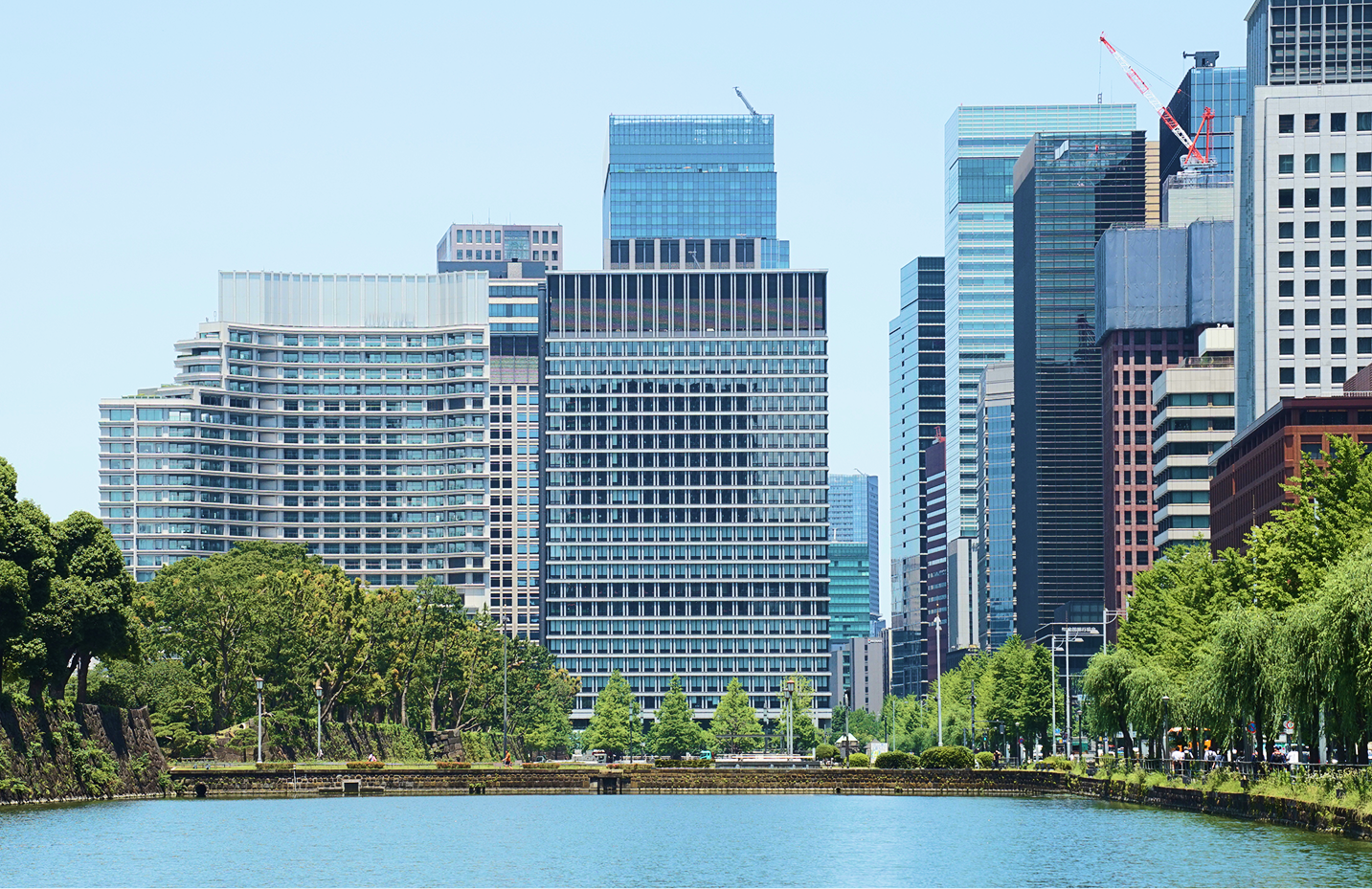 AP東京丸の内