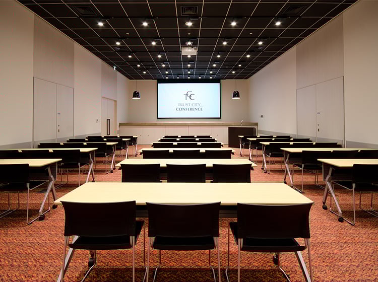 seminar-260214studio_2